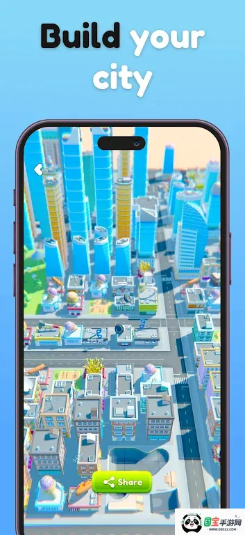 רע��ʱ����ʱ��������ֻ���v1.1.1 ��Ѱ��ͼ2