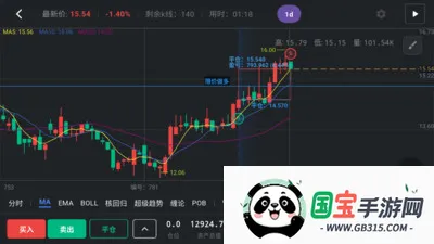 ����k��ѵ������v1.3.8 ��׿���ͼ1