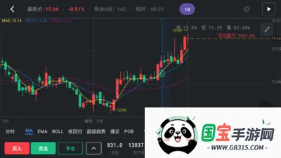 ����k��ѵ������v1.3.8 ��׿���ͼ2