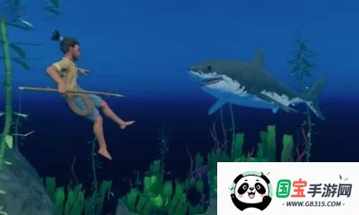 ����Ư����2026�ٷ����°汾v1.0.1 �ֻ����ͼ0