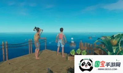 ����Ư����2026�ٷ����°汾