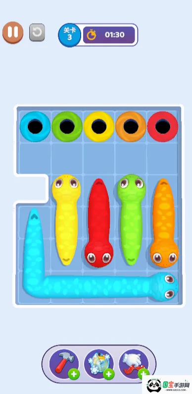 �߷���ҽ�ͼ3