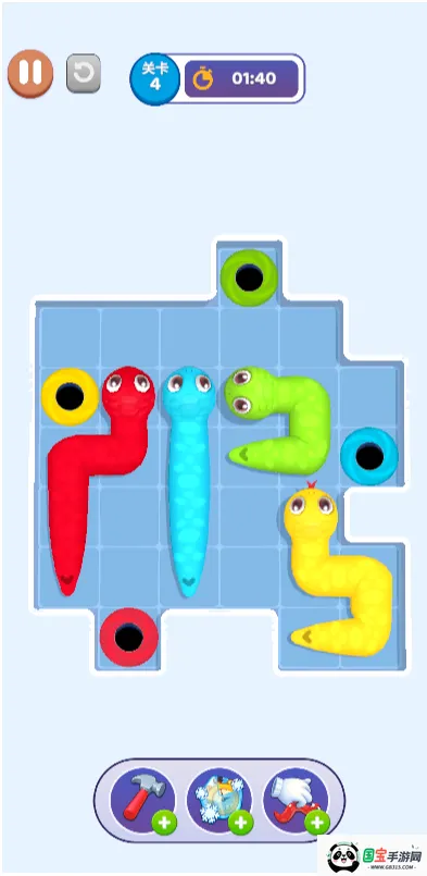 �߷���ҽ�ͼ2