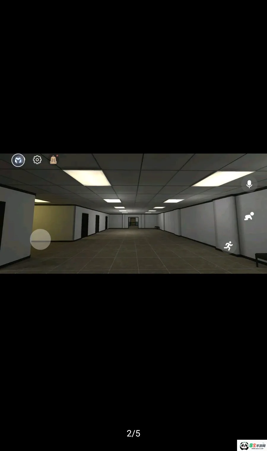 ����2�����湦�ܲ˵�v1.144 �ֻ����ͼ1