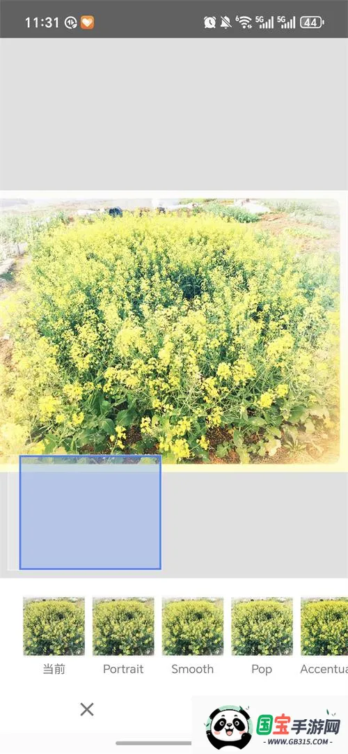 BetterSeed�����ֻ���v2.22.0.633363672 �ֻ����ͼ0
