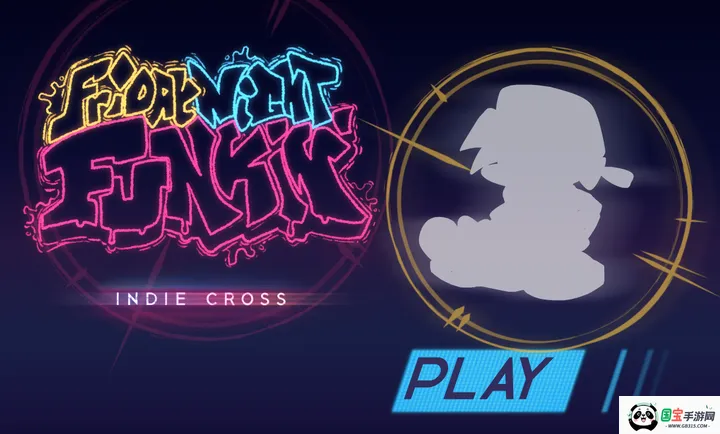 Indie Cross V12026���°汾v0.2.7.1 ��׿���ͼ2
