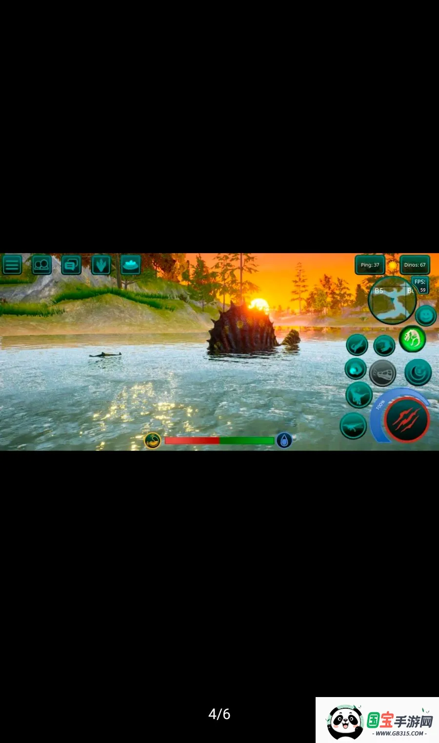 ����֮������v0.9.9.0.845 �ֻ����ͼ3