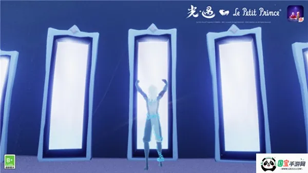 �����ȷ��ȫ