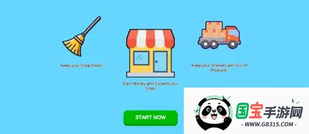 �չ�ķ�г�ģ���������ֻ���