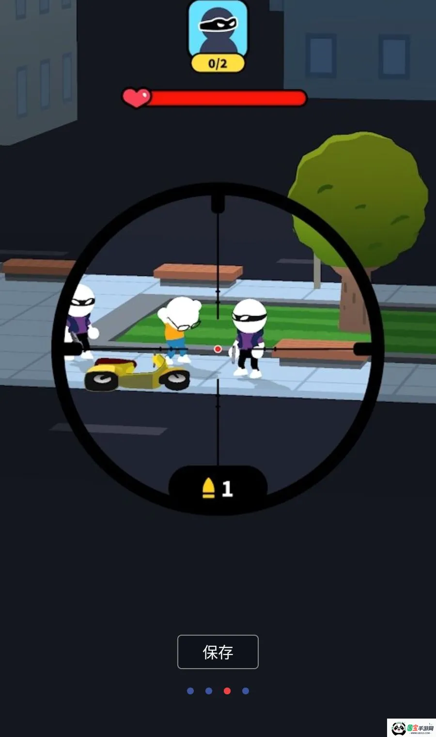 Լ����ѻ���MOD�˵�2026���°汾v1.0.73 ��Ѱ��ͼ2