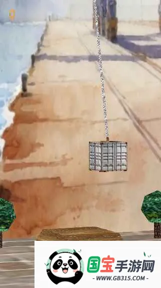 ��ͷж�������ֻ���v1.0 ��׿���ͼ1