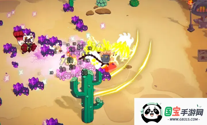 צצ�ع�2026���°汾v1.0.24 ��Ѱ��ͼ2