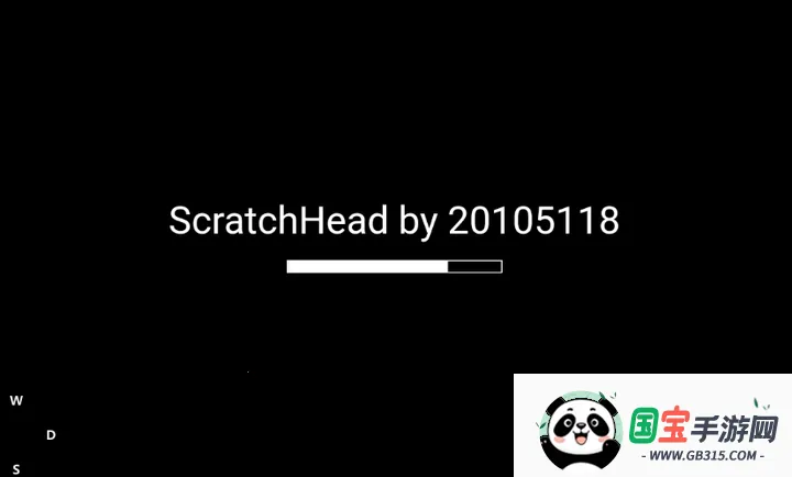 �豭ͷscrèͬ��2026���°汾v0.7 ��Ѱ��ͼ2