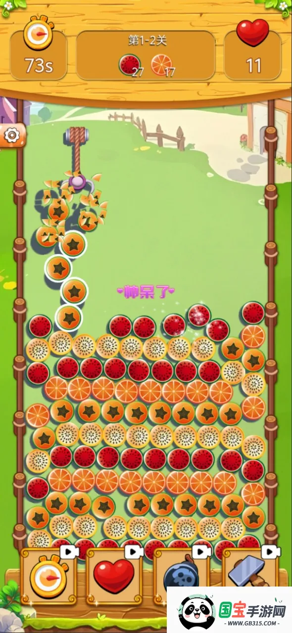 ץ��Ȧ��ͼ1