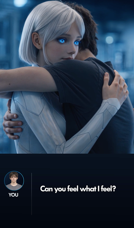���޼ƻ�v1.1 ��Ѱ��ͼ0