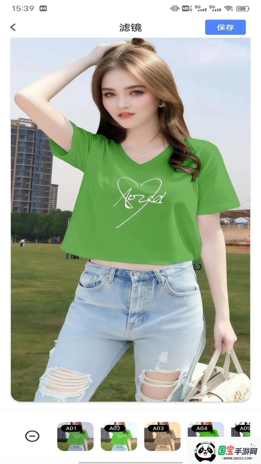 ��о��ƽ̨��ͼ3