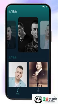 Almasv1.2.2 ��Ѱ��ͼ3