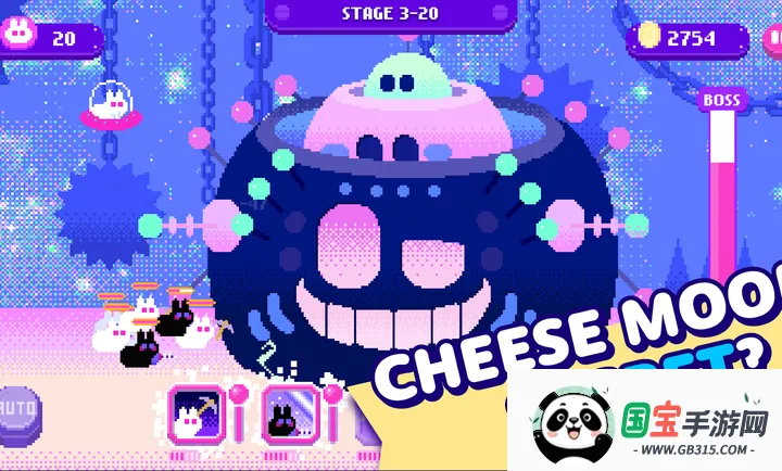 ��������v0.1 ��Ѱ��ͼ4