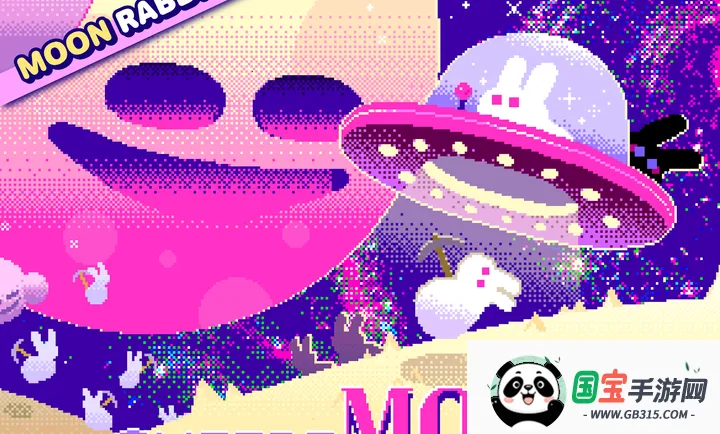 ��������v0.1 ��Ѱ��ͼ1