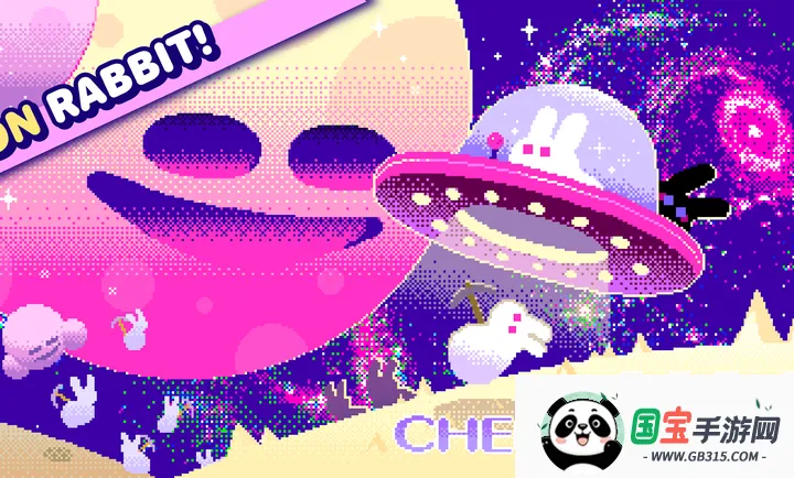 ��������v0.1 ��Ѱ��ͼ3