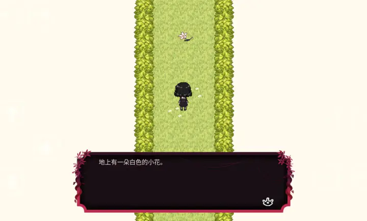 吉计划:纸百合序章Winlator模拟器2026官方最新版本v1.0 安卓版截图1