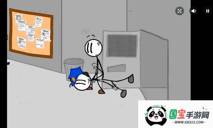 �����Խ���Ǻ�����v1.00.30 ��׿���ͼ2