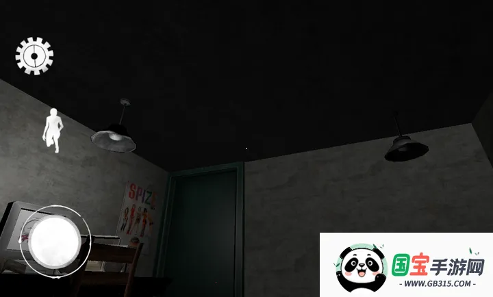������3������������������ֻ���v0.1 �ֻ����ͼ3