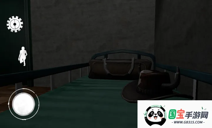 ������3������������������ֻ���v0.1 �ֻ����ͼ2
