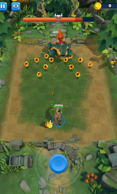 ���ˣ�������ʦ2026�ٷ����°汾v1.0.11 ��Ѱ��ͼ3