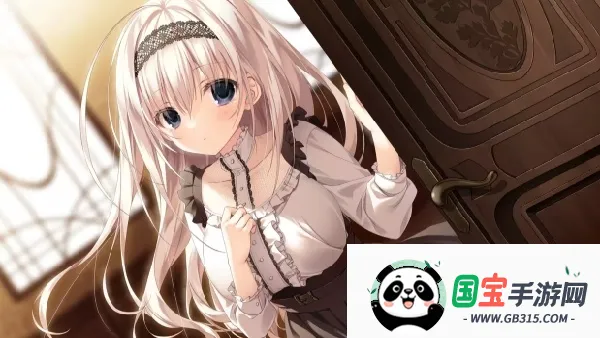 ӣ֮��v1.0 �ֻ����ͼ3