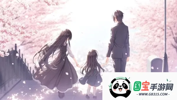ӣ֮��v1.0 �ֻ����ͼ4