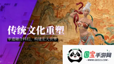 ��������v1.5.8 �ֻ����ͼ0