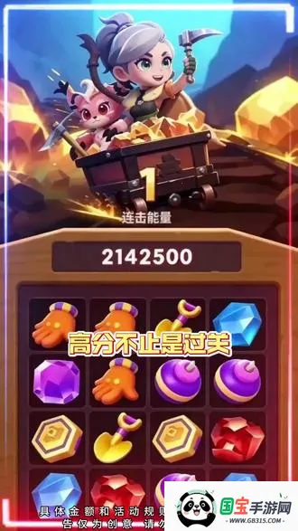 ��ɫ��������ֻ���