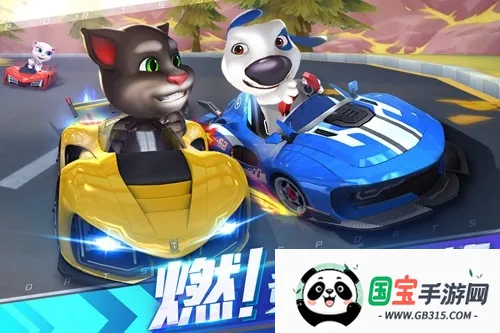 ��ķè�ɳ�9999999�����ʯ2026���°汾v1.0.681.44 ��׿���ͼ3