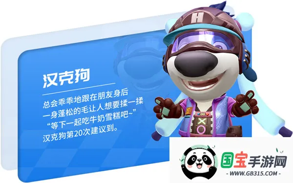 ��ķè�ɳ�9999999�����ʯ2026���°汾