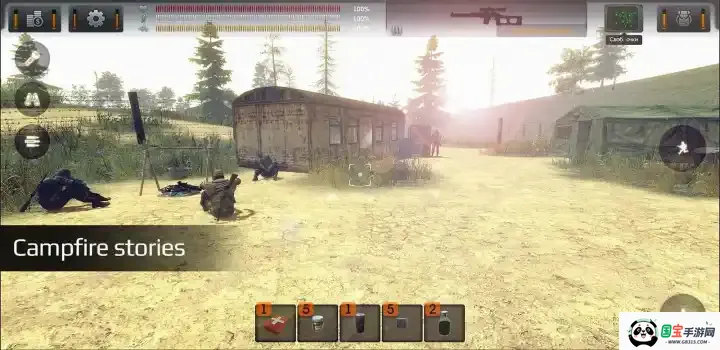 ̫�������õ�Կ��2026�ٷ����°汾v0.9.9 ��Ѱ��ͼ0