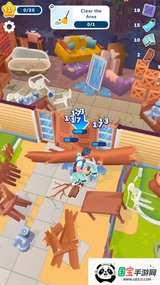 �Ķ����լ2026���°汾