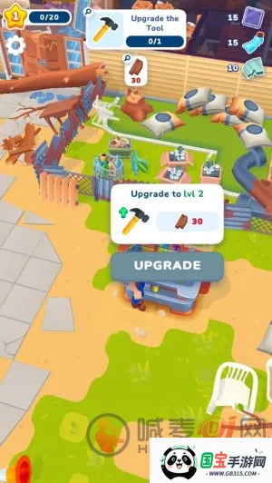 �Ķ����լ2026���°汾
