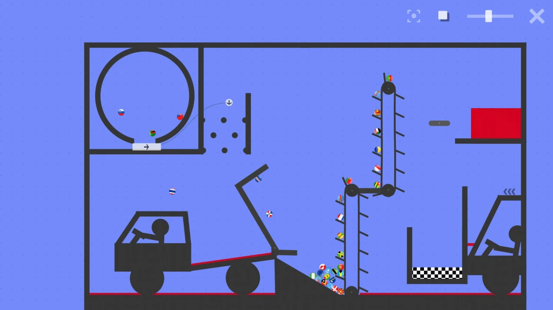 Labo����ʯ�����ͯӦ��2026�ٷ����°汾v1.0.731 ��׿���ͼ1