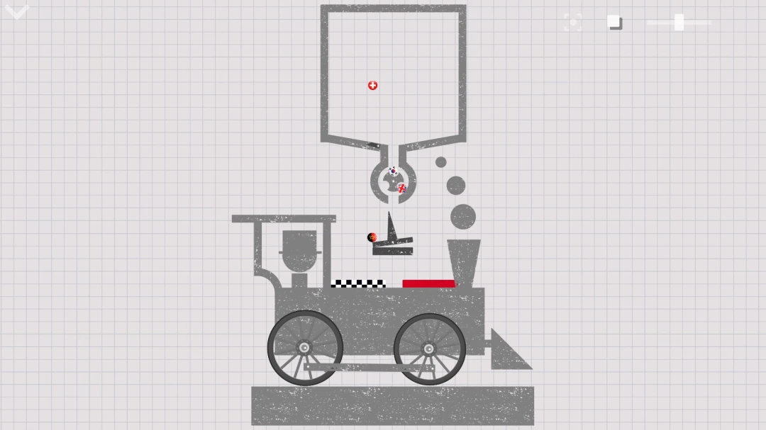 Labo����ʯ�����ͯӦ��2026�ٷ����°汾v1.0.731 ��׿���ͼ4