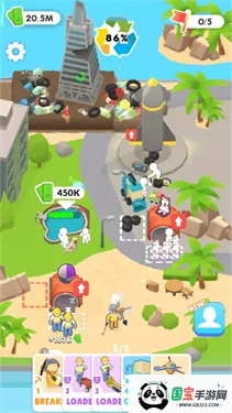 ����������v4.25 ��׿���ͼ1