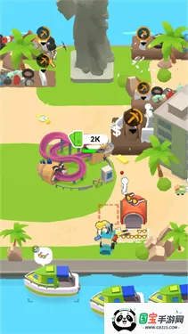 ����������v4.25 ��׿���ͼ2