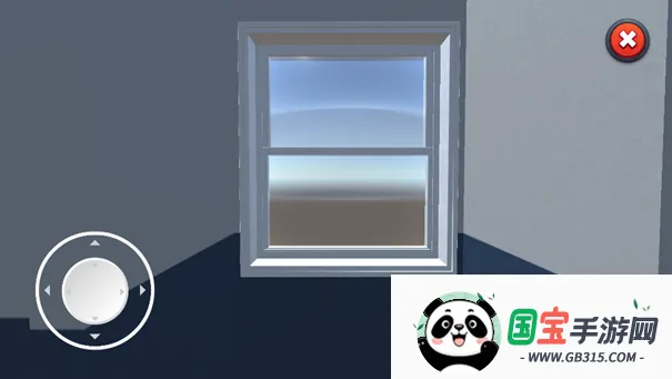 ����ģ����2�����ֻ���v1.1 ��׿���ͼ0