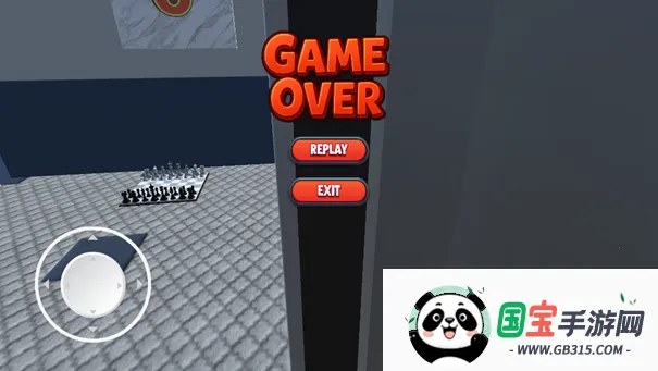 ����ģ����2�����ֻ���v1.1 ��׿���ͼ1