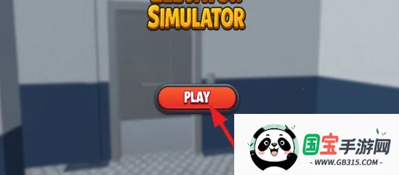 ����ģ����2�����ֻ���