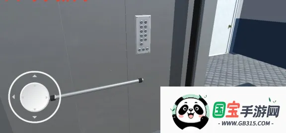 ����ģ����2�����ֻ���