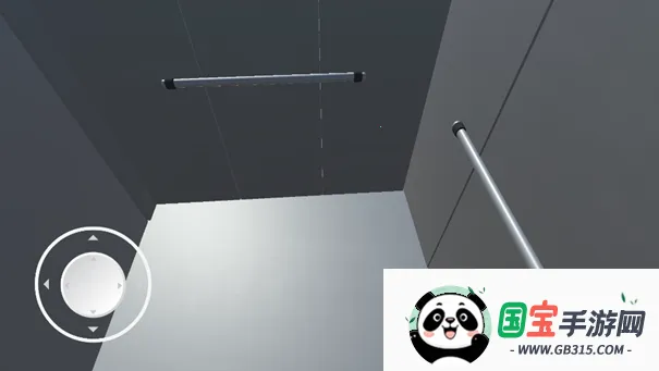 ����ģ����2�����ֻ���v1.1 ��׿���ͼ2