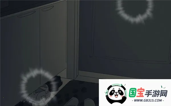 你离开之后最新手机版 你离开之后最新手机版