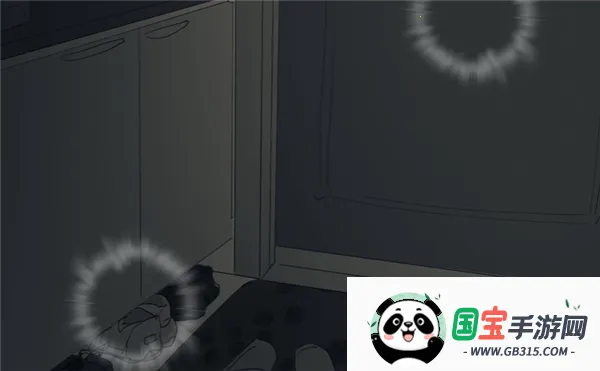 你离开之后最新手机版