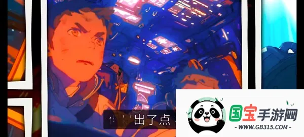 ������������˼